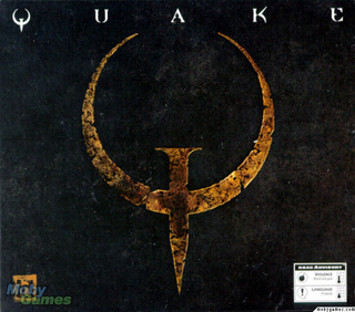 Quake